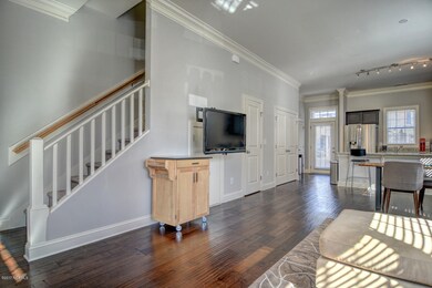 4921 Exton Park Loop Castle-large-011-4-