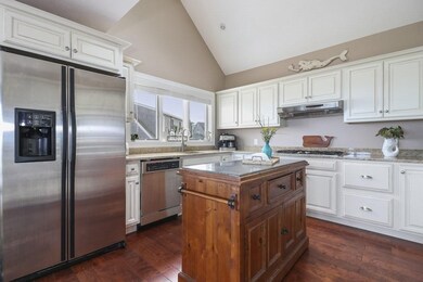 51 Freeman Ave, Sandwich, MA 02563 - photo 6