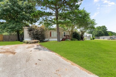 31311 W Timberloch Trail, Magnolia, TX 77355 - photo 2