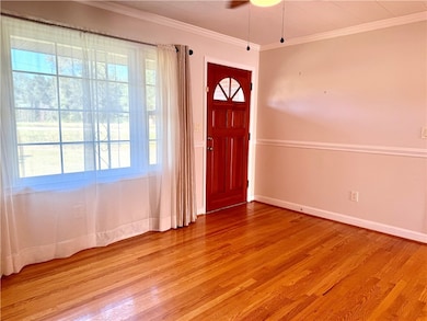 1006 Kaye St, Seneca, SC 29678 - photo 5