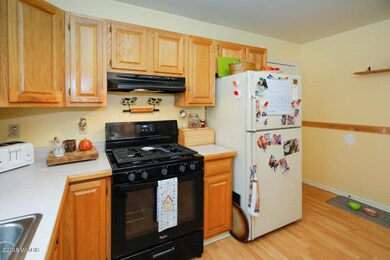 20180215201120325918000000-o