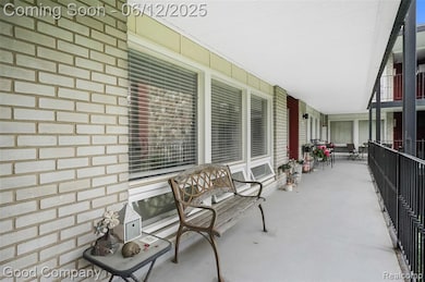 balcony1