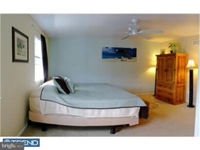 434 Grove Ave, Mohnton, PA 19540 - photo 6