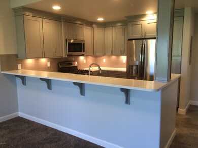 Kitchen2
