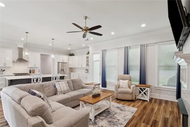 825 Manor Ln, Covington, LA 70433 - photo 6