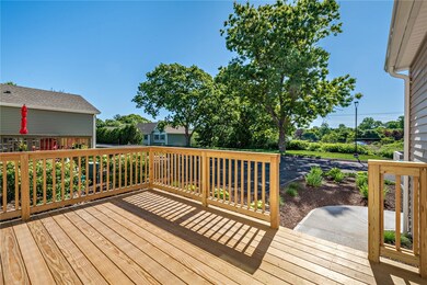 52 Prospect St unit 30, Pawcatuck, CT 06379 - photo 4