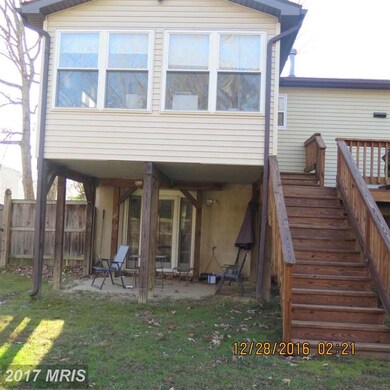 1304 Buchanan Place, Fort Washington, MD 20744 - photo 6