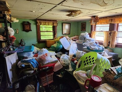 15 Delano St, North Dartmouth, MA 02747 - photo 6