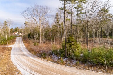 0 Beaver Brook Rd unit 1549822, West Bath, ME 04530 - photo 7