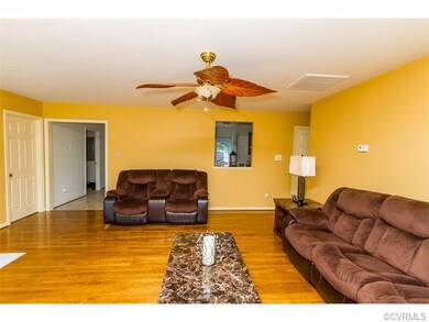 9531 Lockberry Ridge Loop, North Chesterfield, VA 23237 - photo 3