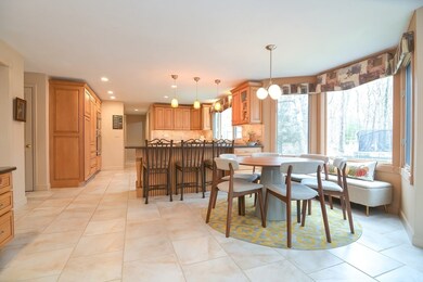 26 Aspen Rd, Sharon, MA 02067 - photo 7