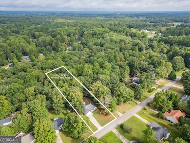 711 Brighton Ln, Winder, GA 30680 - photo 4