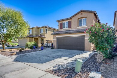 85177 Avenida Reforma, Coachella, CA 92236 - photo 2