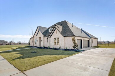 117 Highgate Ct, Boyd, TX 76023 - photo 3
