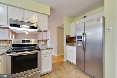 52 Dorothy Ln, Stafford, VA 22554 - photo 3