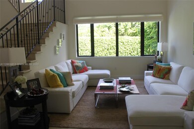 690 Harbor Ln, Key Biscayne, FL 33149 - photo 4