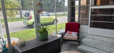 570 57th Ave W unit 248, Bradenton, FL 34207 - photo 2