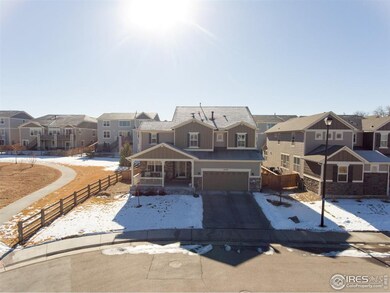 3554 E 143rd Place, Thornton, CO 80602 - photo 5