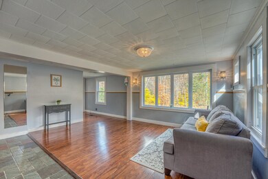 118 Winterbrook Rd, Campton, NH 03223 - photo 5