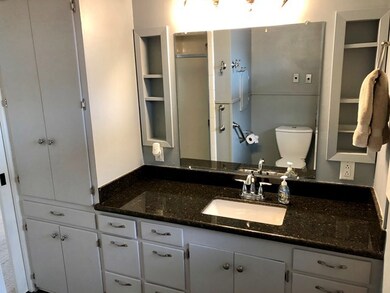 3317 Avenue J, Bay City, TX 77414 - photo 4