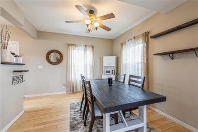 516 8th St NW, Cedar Rapids, IA 52405 - photo 7