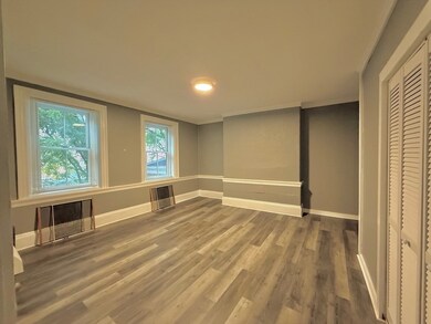 21 Hurd St unit 2, Lowell, MA 01852 - photo 3