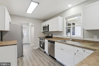 36950 Wells Ln, Millsboro, DE 19966 - photo 4