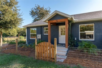 6368 E Grantham Ct, Hernando, FL 34442 - photo 3