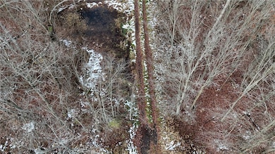 340 N 609, Espyville, PA 16424 - photo 3