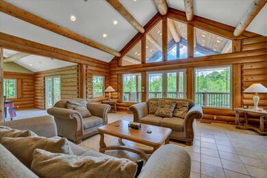 07-Shows Great 201 Doe Cir (7 of 47)