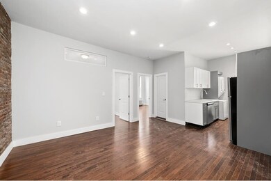 164 Dikeman St unit 3, Redhook, NY 11231 - photo 3