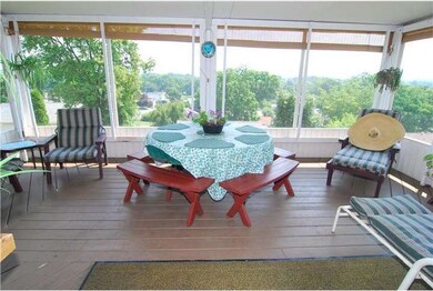 3713 N Alabama Ave, Reading, PA 19605 - photo 6