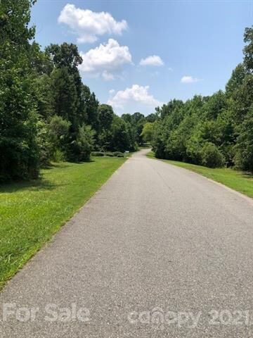 4544 Chanel Ct, Concord, NC 28025 - photo 5