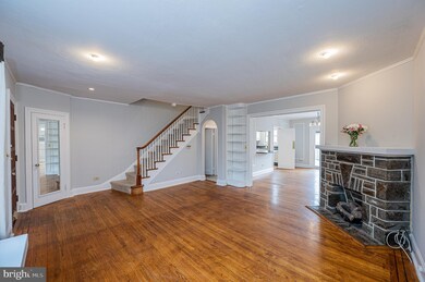 3725 Rexmere Rd, Baltimore, MD 21218 - photo 4