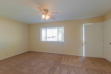 Entry/Family Room