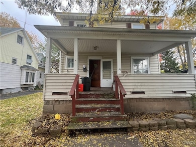 102 Mechanic St, Canastota, NY 13032 - photo 6