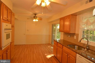 1711 Tarleton Way, Crofton, MD 21114 - photo 5