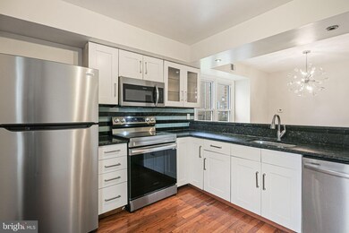 9304 Canterbury Riding, Laurel, MD 20723 - photo 5