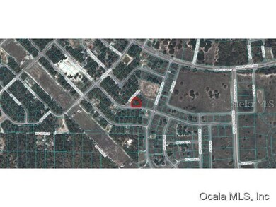 0 SW 60th Terrace unit OM435275, Ocala, FL 34473 - photo 2