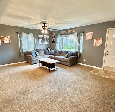 1378 E Goens Rd, Scottsburg, IN 47170 - photo 4