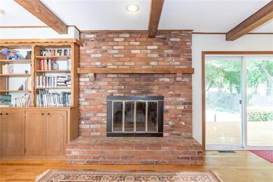 6520 Mastin St, Shawnee, KS 66203 - photo 5