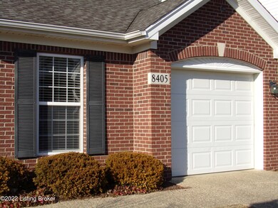 8405 Arbor Meadow Way, Louisville, KY 40228 - photo 2