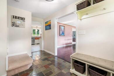 6 Lowell Rd, Windham, NH 03087 - photo 6