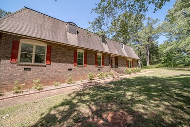 9221 Whitesville Rd, Columbus, GA 31904 - photo 5