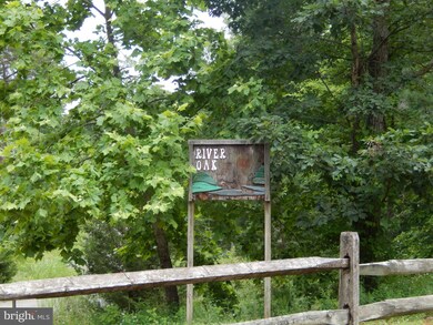 0 River Oak Dr unit 1000402979, Bentonville, VA 22610 - photo 3