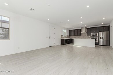 2474 W Rowel Rd, Phoenix, AZ 85085 - photo 6