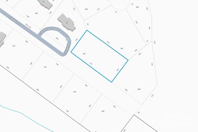 L367 Camden Rd, Statesville, NC 28625 - photo 2