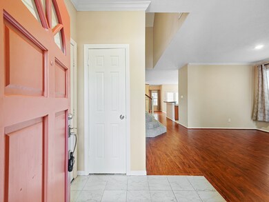 7746 Spruce Haven Dr, Houston, TX 77095 - photo 4