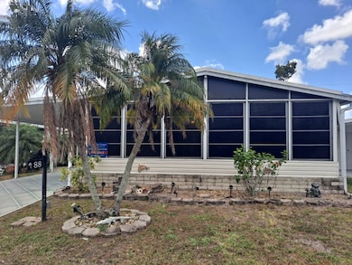 17100 Tamiami Trail unit 88, Punta Gorda, FL 33955 - photo 7