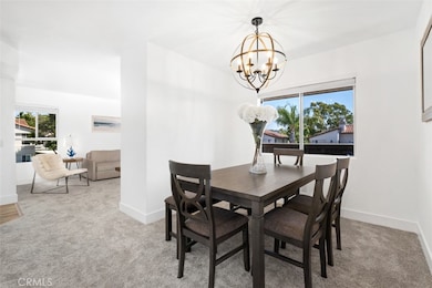 56 Corniche Dr unit F, Dana Point, CA 92629 - photo 5